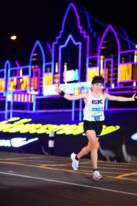 BIB: 
                            <button type="button" onclick="openModal(22856152)" class="btn btn-primary btn-sm float-right btn-popup" data-toggle="modal" data-target=".modal-high-quality">
                        <i class="fas fa-shopping-cart"></i> Add to Cart
                    </button>
                                            <button type="button" onclick="isThisMe(22856152, true)" class="btn btn-success btn-sm float-right btn-popup btn-isme hidden" data-toggle="tooltip" data-placement="bottom" title="นี่คือรูปของคุณใช่ไหม คลิกที่นี่เพื่อเอาเข้าอัลบั้ม">
                        <i class="fas fa-plus"></i> Add to album
                    </button>
                    <button type="button" onclick="isThisMe(22856152, false)" class="btn btn-warning btn-sm float-right btn-popup btn-isnotme hidden">
                        <i class="fas fa-ban"></i> Remove from album
                    </button>